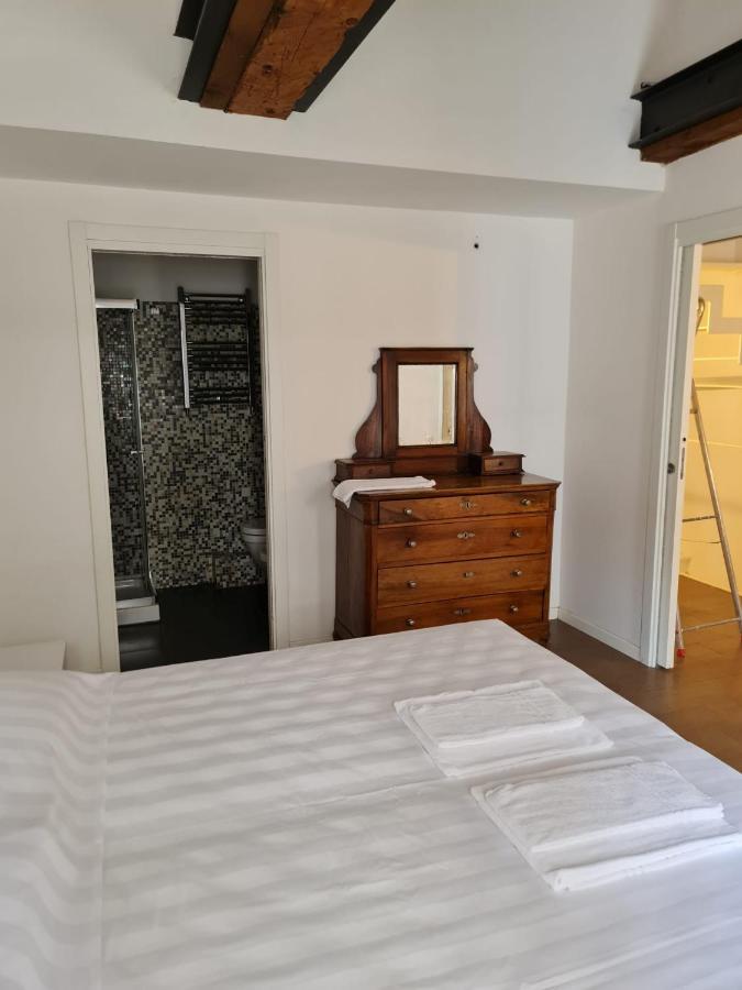 San Marco Luxury * Venecia