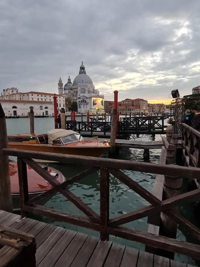 San Marco Luxury Casa de hóspedes Veneza